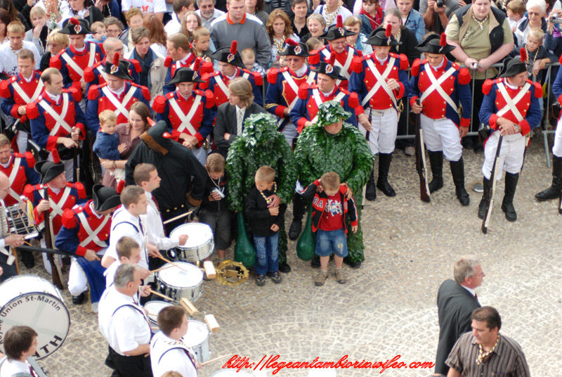 samedicombatfminet (537)