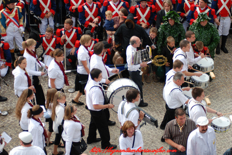 samedicombatfminet (538)