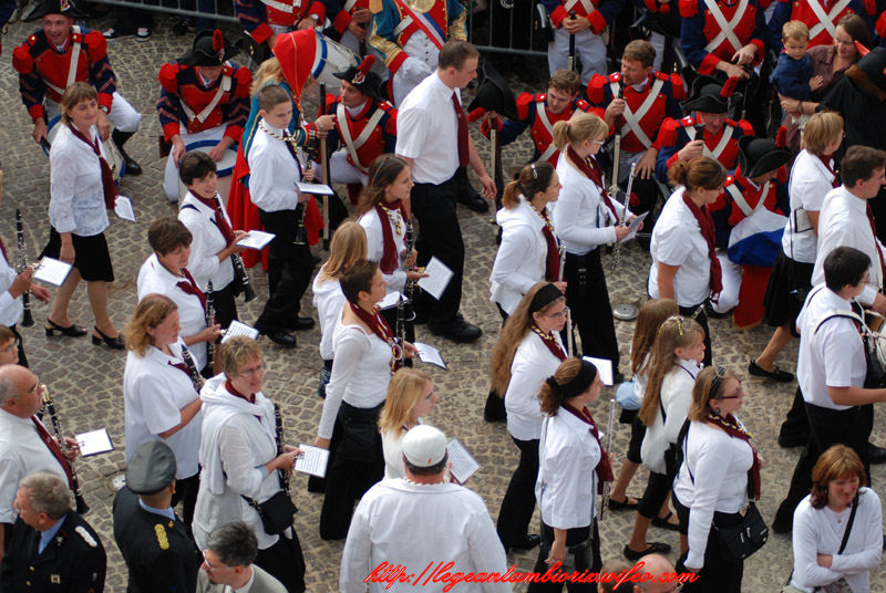 samedicombatfminet (539)