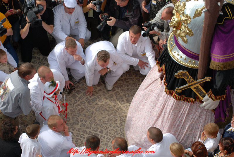 samedicombatfminet (548)