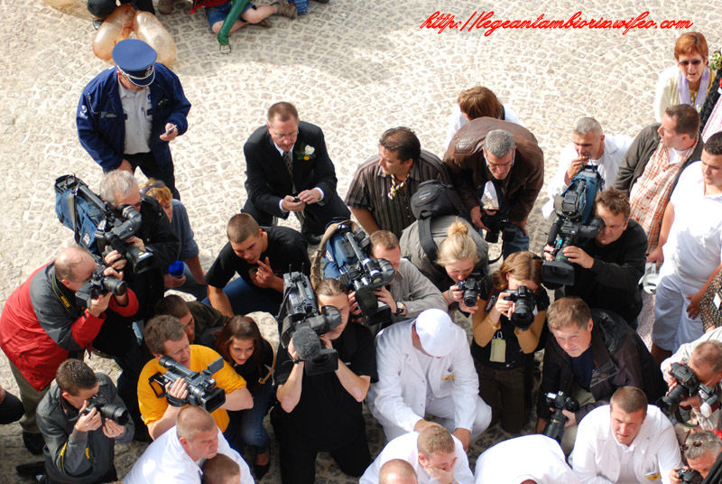 samedicombatfminet (550)