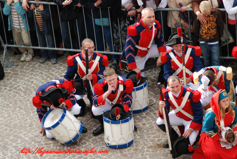 samedicombatfminet (551)