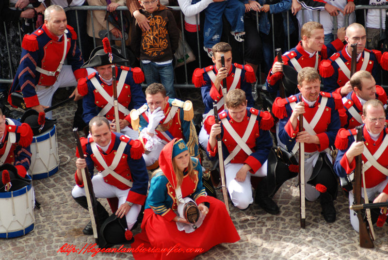 samedicombatfminet (552)