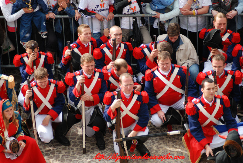 samedicombatfminet (553)