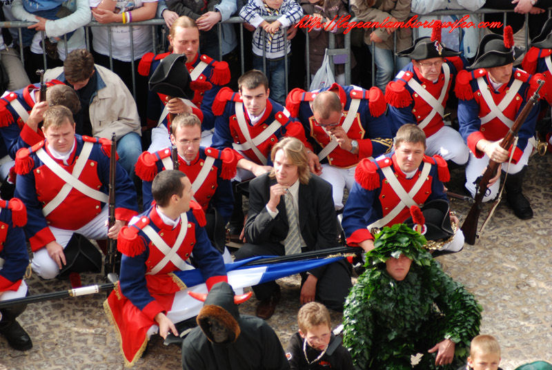 samedicombatfminet (554)