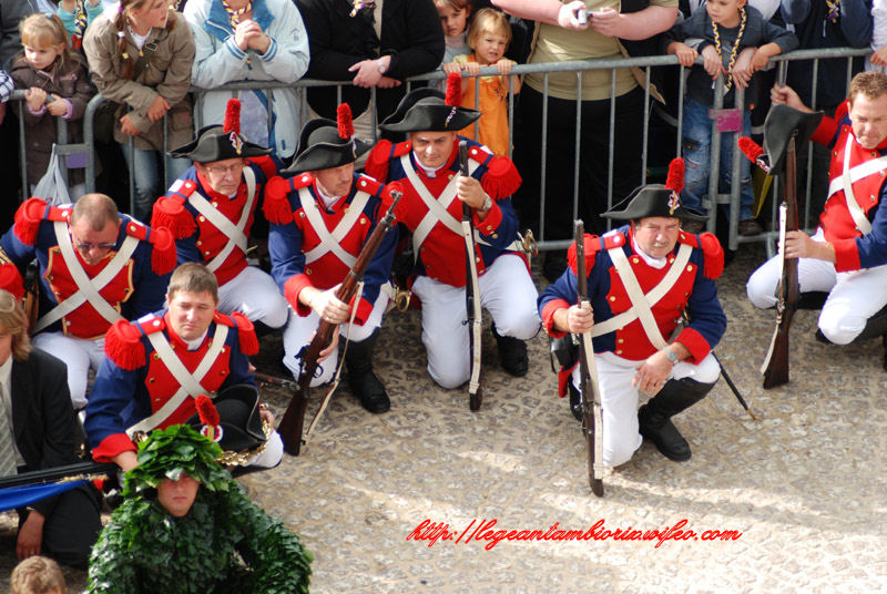 samedicombatfminet (555)