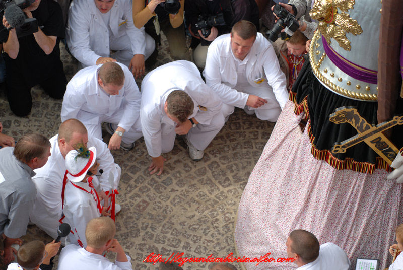 samedicombatfminet (570)