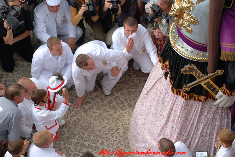 samedicombatfminet (574)