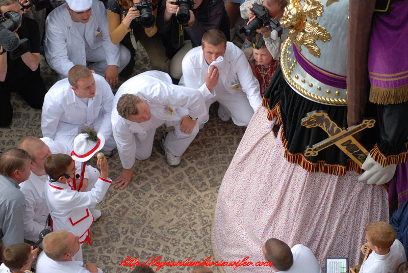 samedicombatfminet (575)