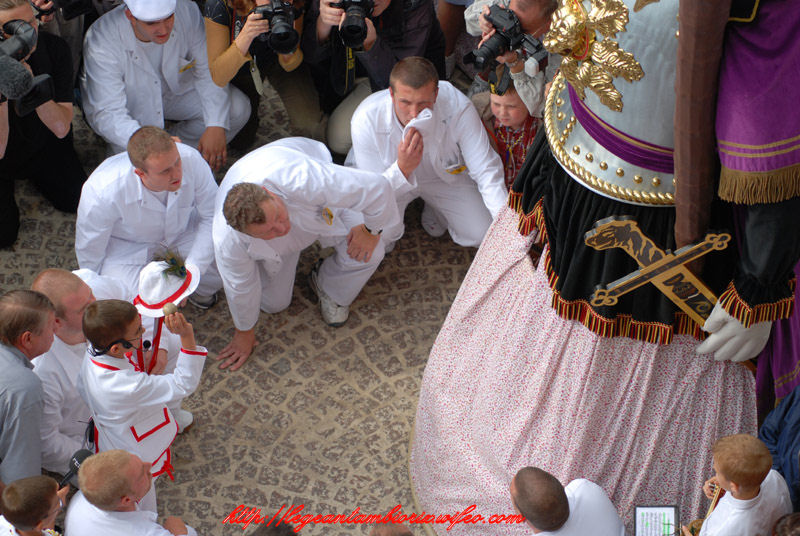 samedicombatfminet (576)