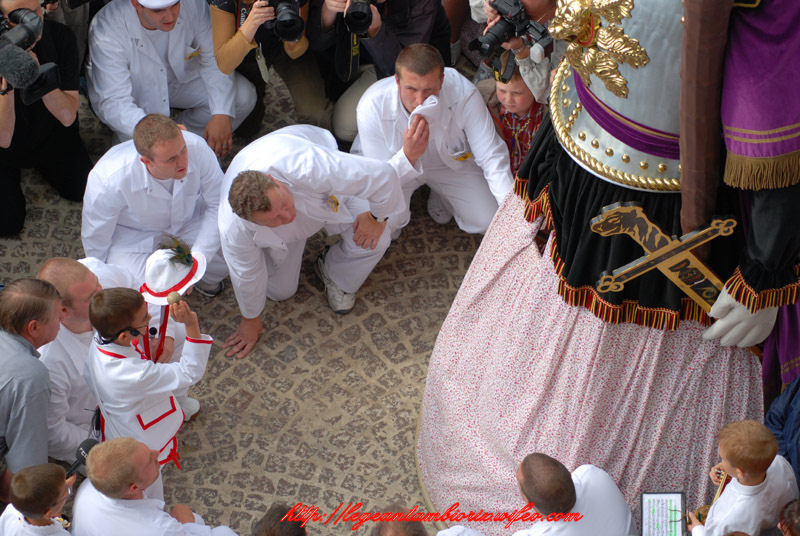 samedicombatfminet (577)