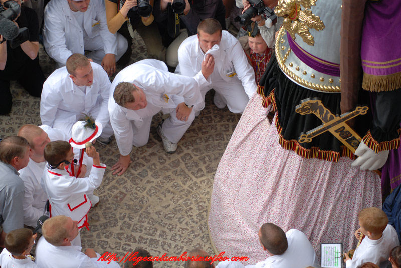 samedicombatfminet (578)