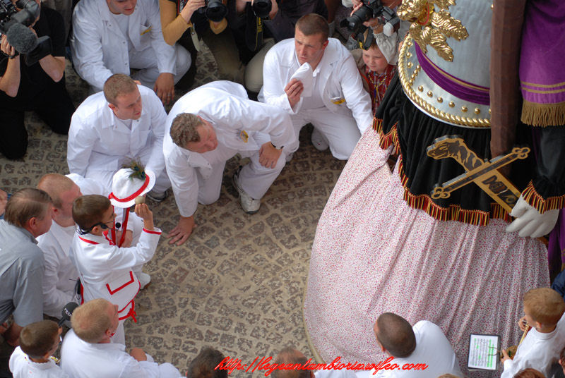 samedicombatfminet (579)