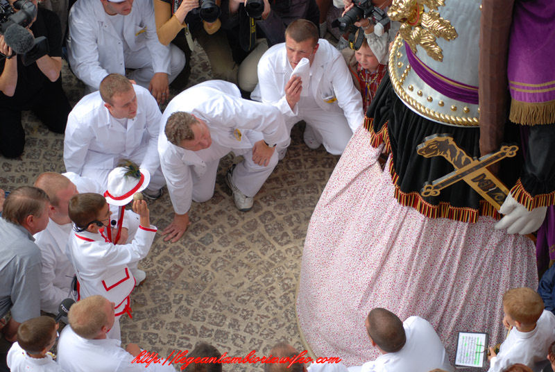 samedicombatfminet (580)