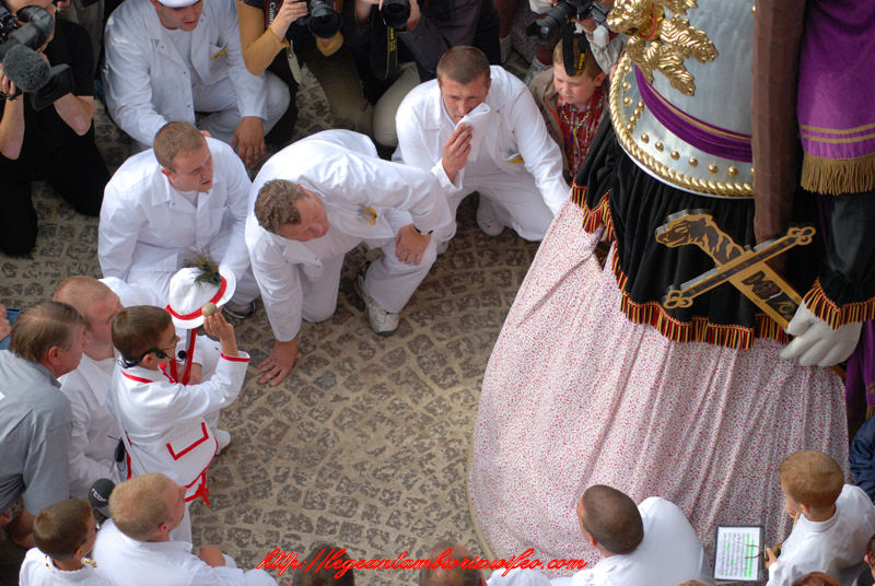 samedicombatfminet (581)