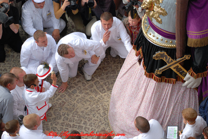 samedicombatfminet (582)