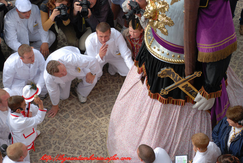 samedicombatfminet (583)