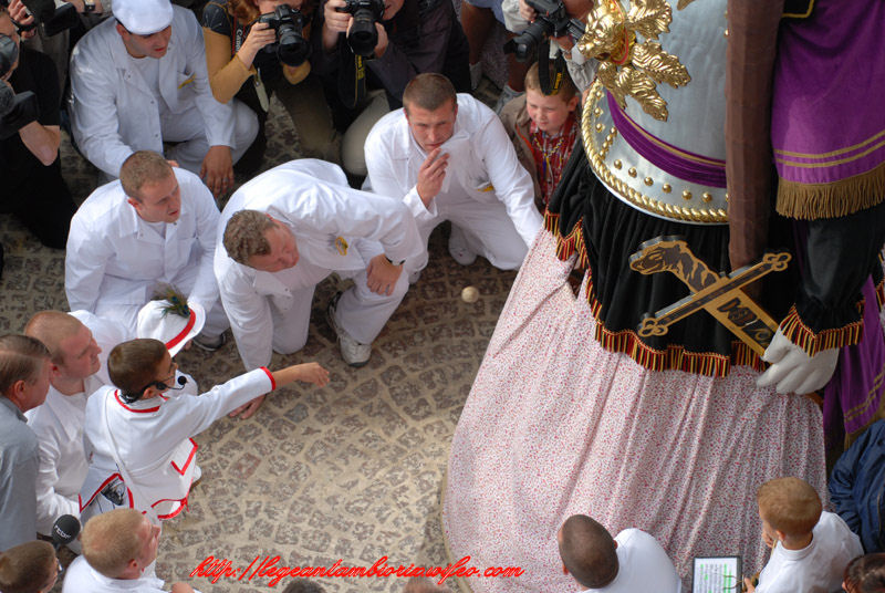 samedicombatfminet (584)