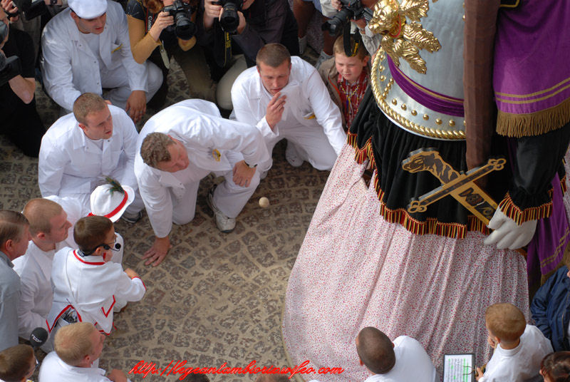 samedicombatfminet (585)