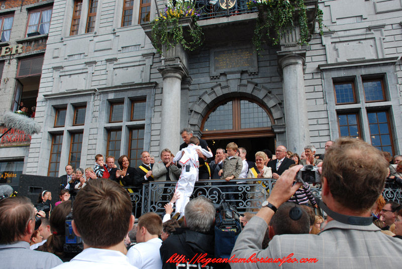 samedicombatlboel (216)