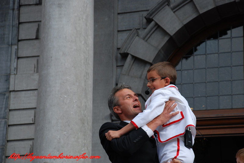 samedicombatlboel (218)