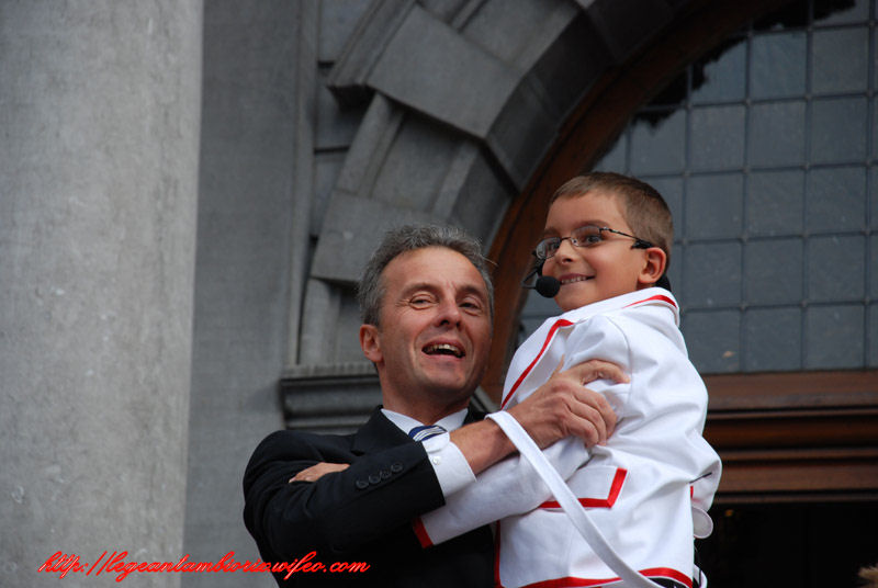 samedicombatlboel (219)