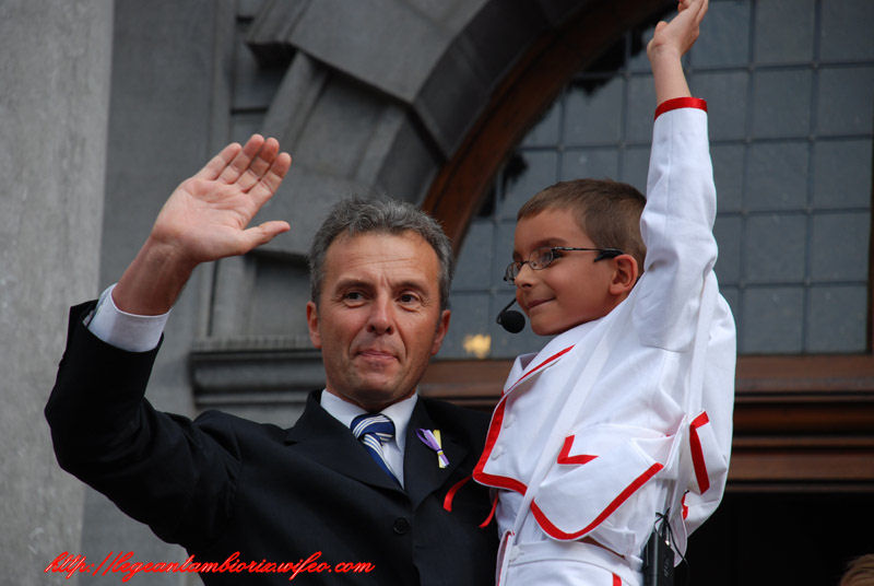 samedicombatlboel (221)