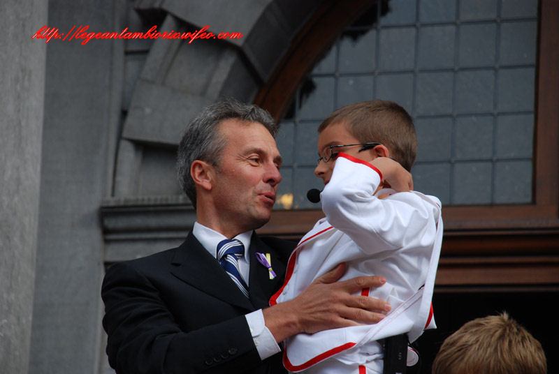 samedicombatlboel (223)