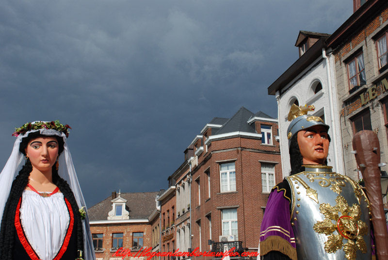 samedicombatlboel (228)