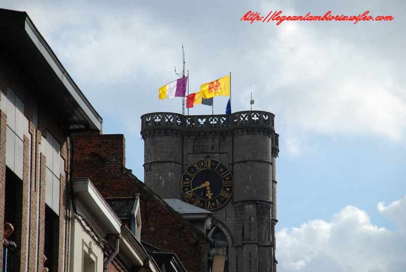 samedicombatlboel (229)