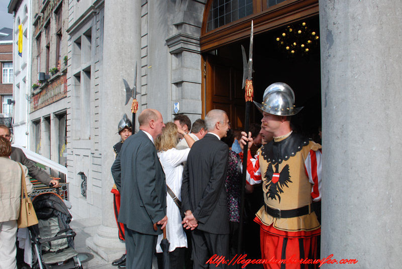 samedicombatlboel (244)