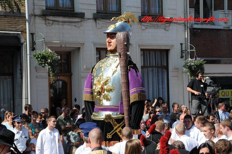 samedijflament (100)