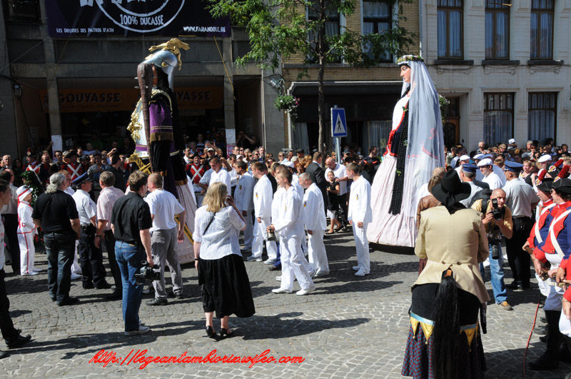 samedijflament (102)