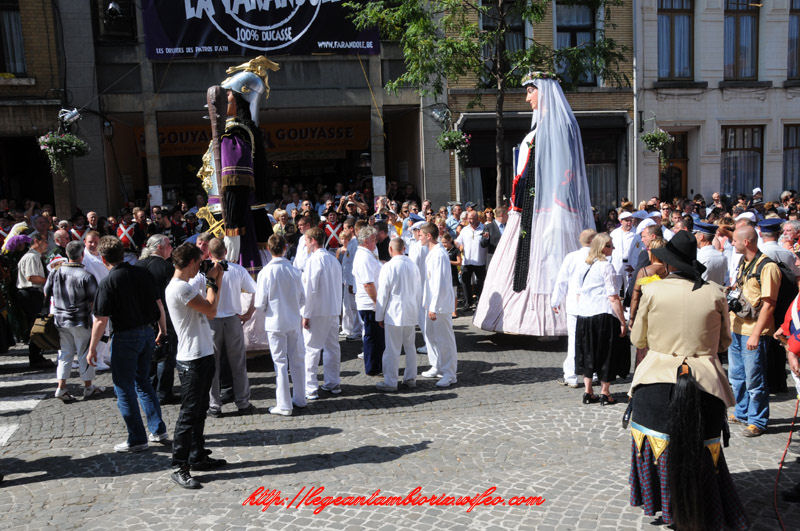 samedijflament (103)