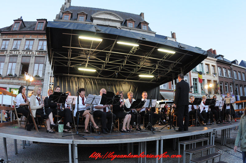 samedisoirjflament (28)