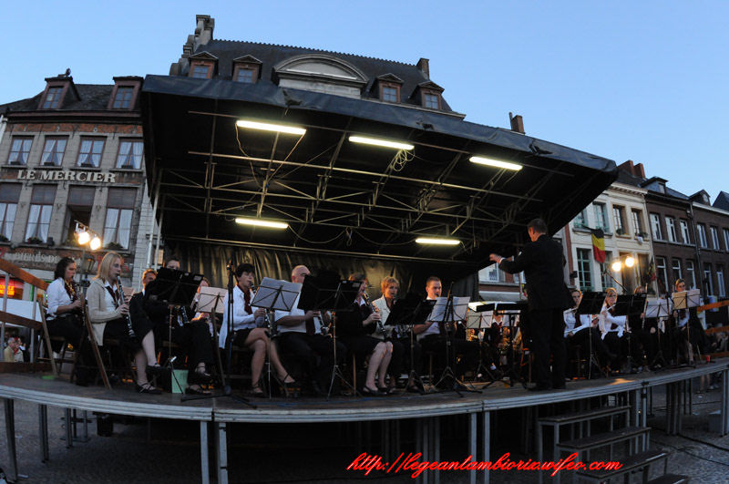 samedisoirjflament (29)