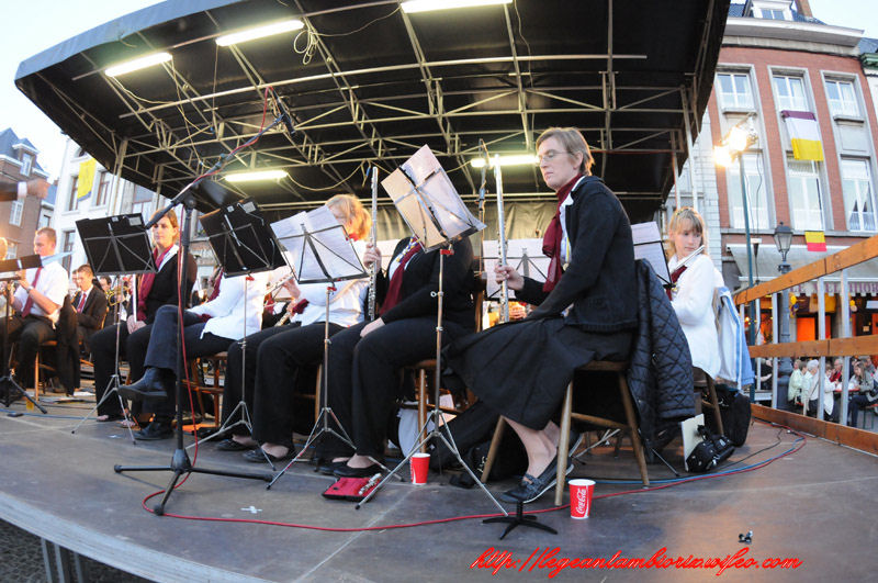 samedisoirjflament (31)