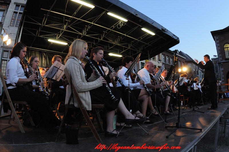 samedisoirjflament (32)