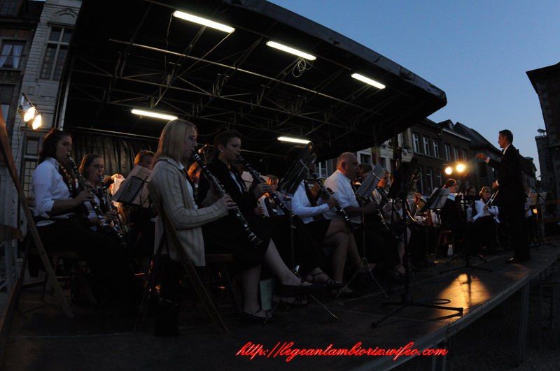 samedisoirjflament (33)