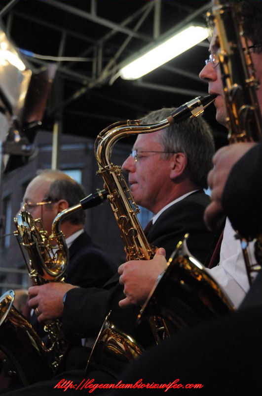 samedisoirjflament (38)