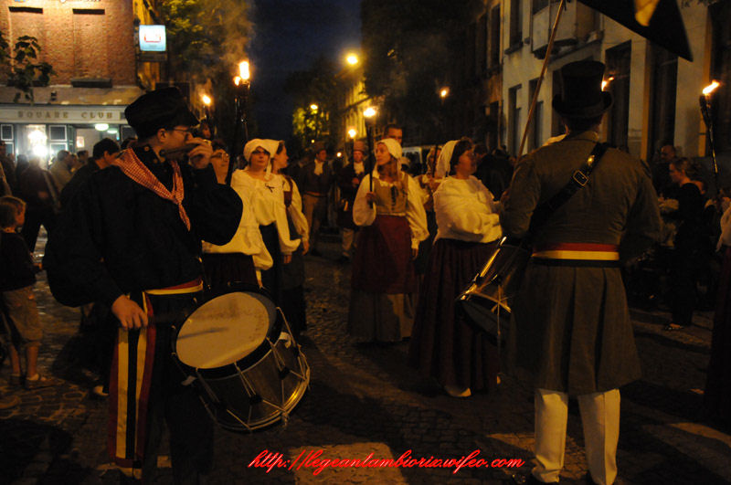 samedisoirjflament (42)