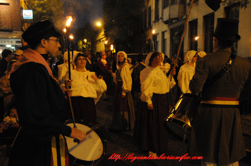 samedisoirjflament (43)