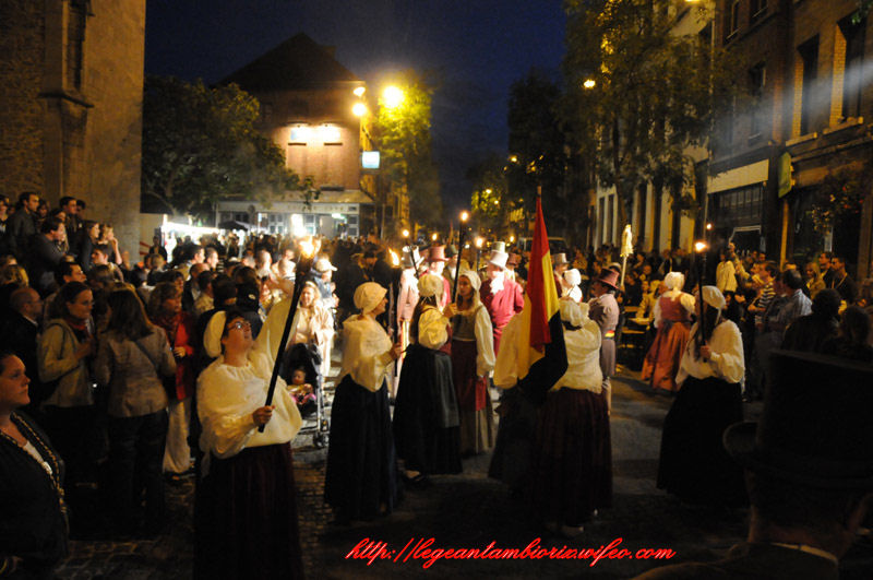 samedisoirjflament (44)