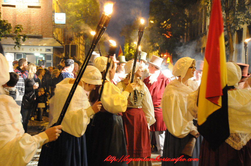 samedisoirjflament (46)