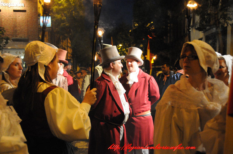 samedisoirjflament (47)