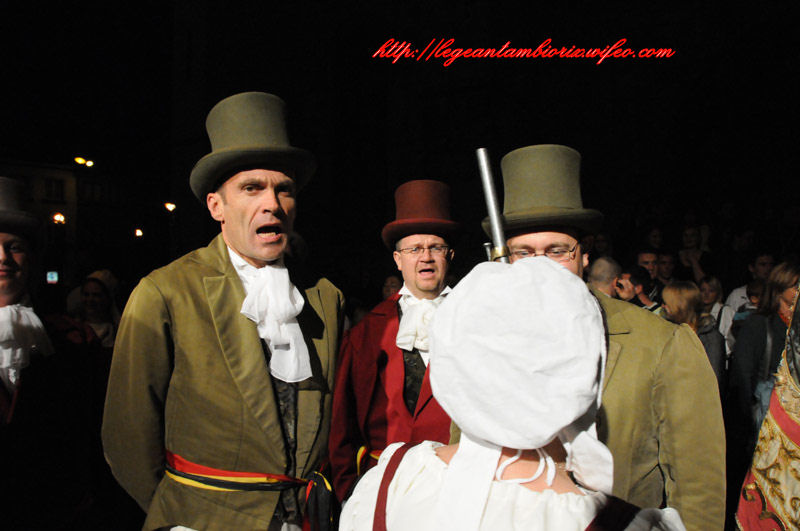 samedisoirjflament (48)