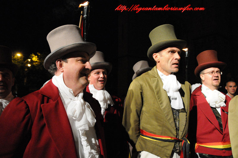 samedisoirjflament (50)