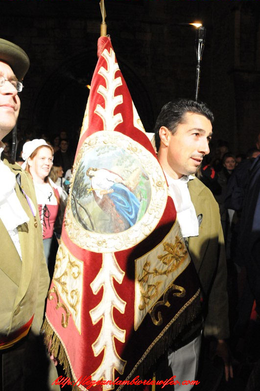 samedisoirjflament (51)