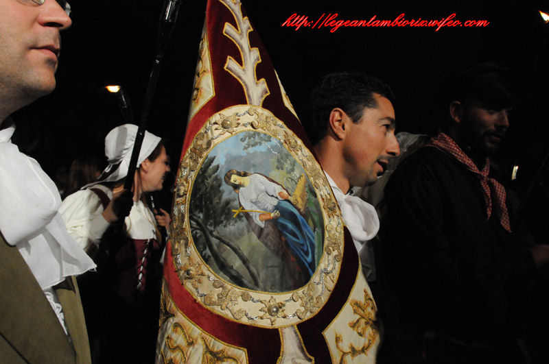 samedisoirjflament (53)