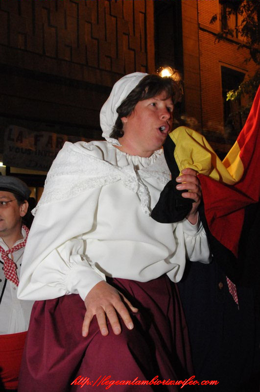 samedisoirjflament (56)